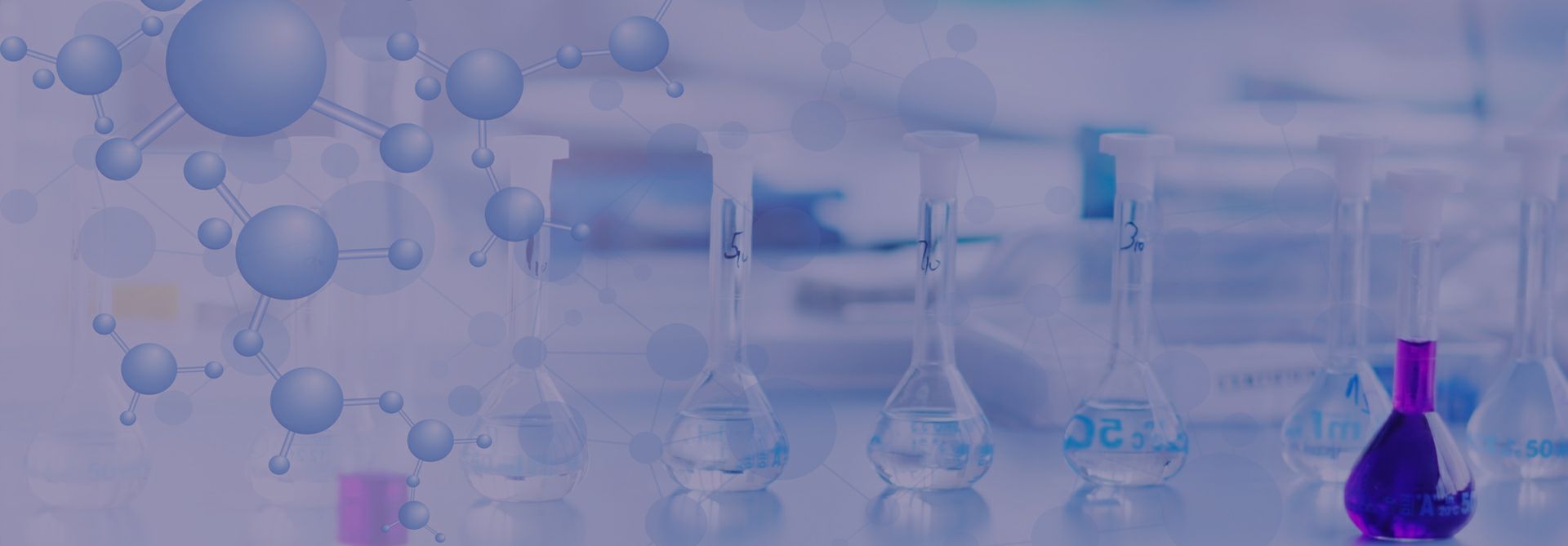 星空体育首页官方网站-星空(中国)华东中心实验室战略合作签约仪式举行