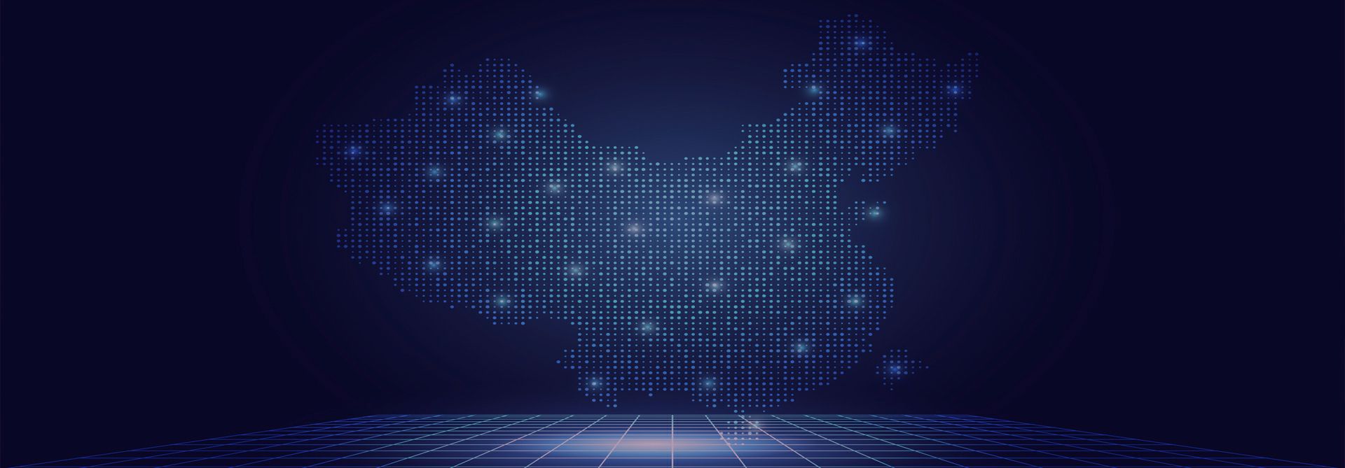 星空体育首页官方网站-星空(中国)