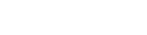 星空官方网页版登录入口-星空(中国)